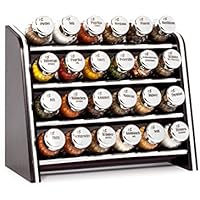 Suchergebnis auf Amazon.de für: Gewürzschrank: Küche, Haushalt & Wohnen