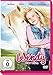 Wendy - Der Film [DVD]