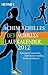 Der Achilles-Laufkalender 2012: Taschenkalender by 