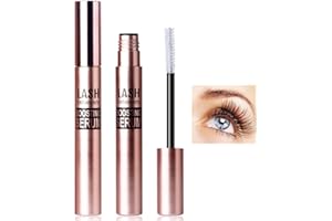 ZDHSOY Eyelash Serum for Growth - Eyelash Growth Serum/Rapid Lash Growth Serum Extensions for Women Girls, Lengthen and Strengthen Eyelashes