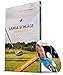 Produktbild Lange Schläge Die Golf-DVD