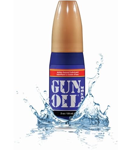 Auto Extreme Multi Lube Öl Spray – Hochleistungs-Silikon Gleitmittel 300ml  – Rostschutz