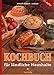 Produktbild Kochbuch für ländliche Haushalte. Über 1200 Rezepte