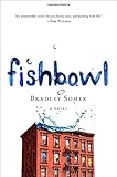 Cover zum Buch Fishbowl