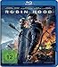 Robin Hood [Blu-ray]