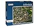 Produktbild Geldersheim - Puzzle 1000 Teile mit Bild von oben