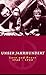 Produktbild Unser Jahrhundert 08 - Love and Peace 1968 - 1980 [VHS]