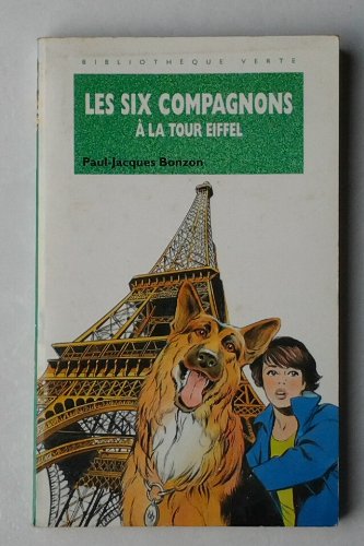 <a href="/node/2484">Les Six compagnons à la tour Eiffel</a>
