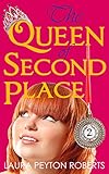 Image de The Queen of Second Place (The Queen Companion Novels Book 1) (English