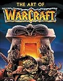The Art of Warcraft® The Art of Warcraft®