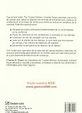 Image de Ventas basadas en la confianza: Crear relaciones a largo plazo con la colaboracion de los clientes