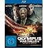 Olympus Has Fallen - Die Welt in Gefahr [Blu-ray]