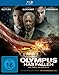 Olympus Has Fallen - Die Welt in Gefahr [Blu-ray]