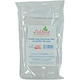 Plastic Fork (100 Pieces)