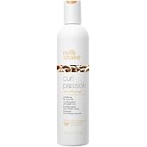 Milk Shake Curl Passion Conditioner Bukle Belirginleştirici Bakım Kremi 300 Ml