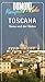 Produktbild Toscana - Siena und der Süden [VHS]