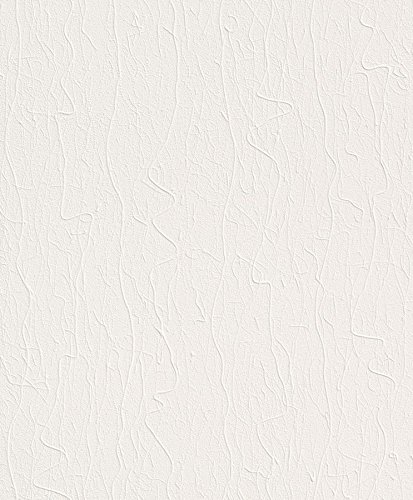 Rasch Tapete Kollektion AW14/DB15 Artikel Nr. 430707