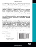 Image de The Workflow of Data Analysis Using Stata