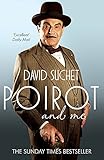 Poirot and Me by
