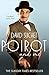 Poirot and Me by