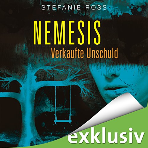 Download Nemesis: Verkaufte Unschuld Download Nemesis: Verkaufte Unschuld