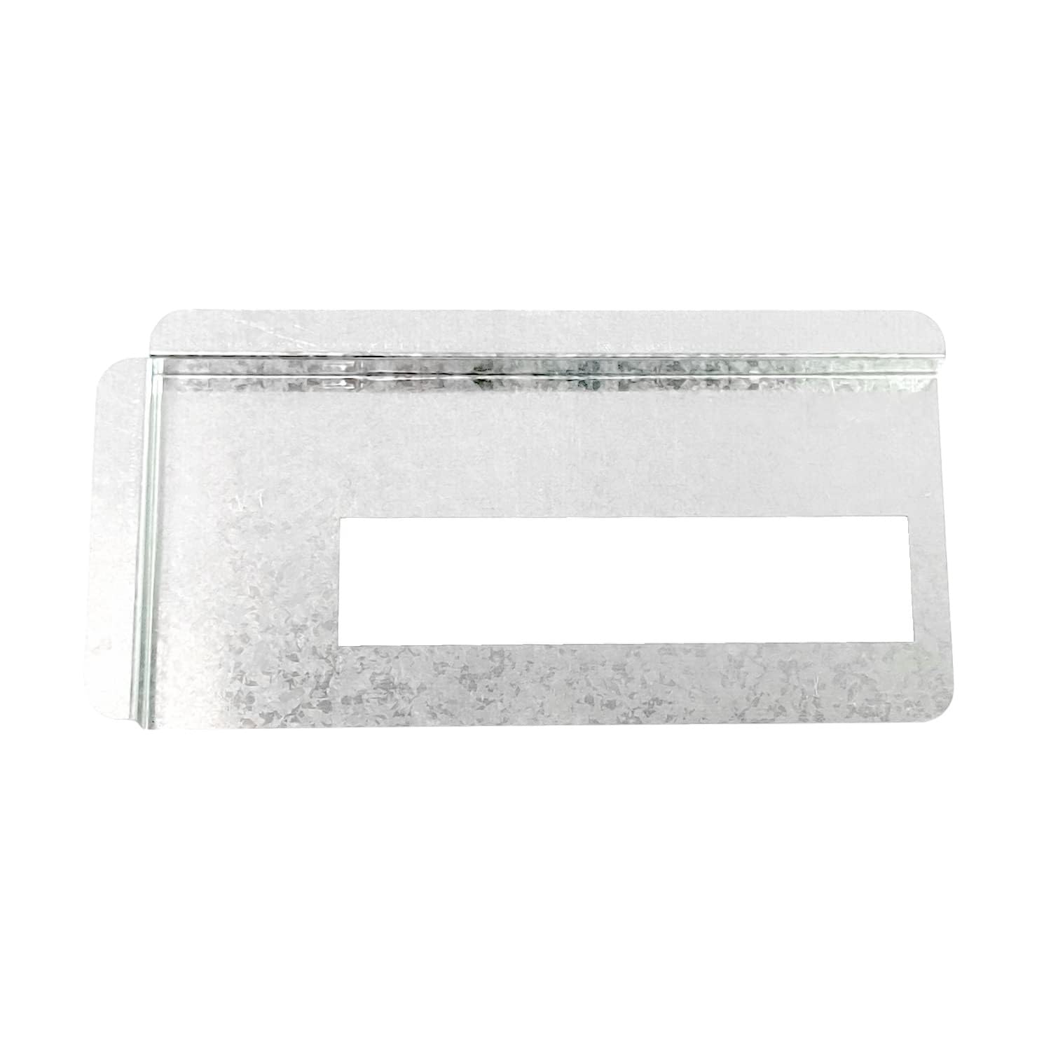 Sonic Industries 12.7mm Thermal Inkjet Printer Plate Review for Precision Printing