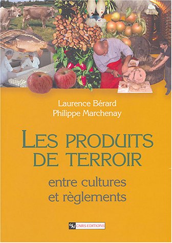 Download Produits de terroir Download Produits de terroir