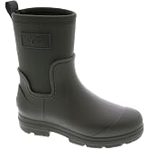 UGG W DROPLET MID Kar AyakkabısıKadın