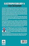 Image de Electrophysiology and Fish Behavior