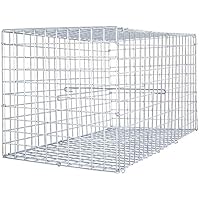 Suchergebnis auf Amazon.de für: gitterkörbe: Garten