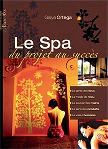 Télécharger SPA, du projet au succès PDF Ebook En Ligne