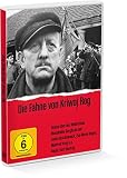 Die Fahne von Kriwoj Rog - Erwin Geschonneck