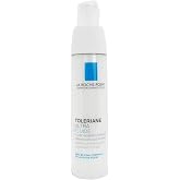 La Roche Posay Toleriane Ultra Intense Soothing Fluid for Face and Eyes - 40 ml