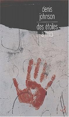 Des étoiles à midi