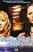 Große Mädchen weinen nicht [VHS]