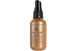 BUMBLE AND BUMBLE Bb.Heat Shield Thermal Protection Mist 60 ml