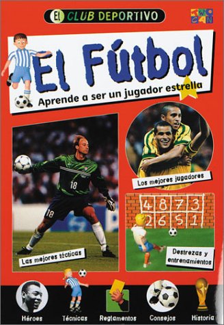 El Futbol (Sports Club)