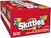 Produktbild Skittles Candy, Original, 78.12 Ounce