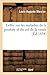 Lettre à mes confrères, e...