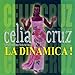 Produktbild La Dinamica