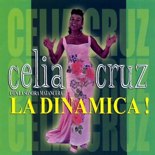 Preisvergleich Produktbild La Dinamica