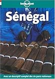 Sénégal 2002