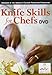 Knife Skills - Christopher P. Day