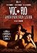 Vic & Flo haben einen Bären gesehen (OmU) [Alemania] [DVD]