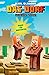 Primos Sohn - Roman für Minecrafter: Das Dorf 7 by 