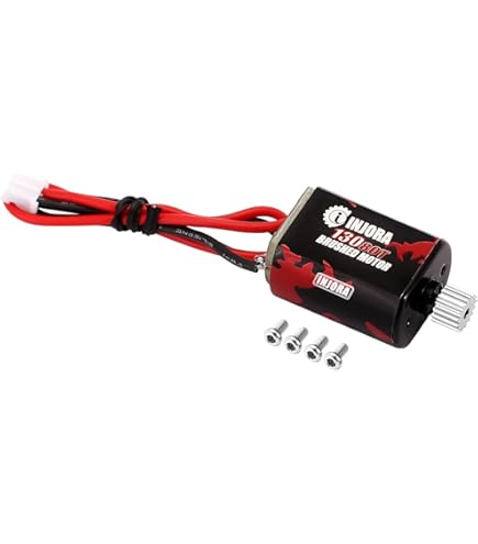 Dynamit Ricambio Avviamento A Strappo Per Motori .21 E .28 8T RTR – DYNE1501, Per Modellismo