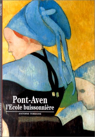 <a href="/node/1460">Pont-Aven</a>