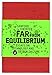 Far From Equilibrium: Essays on Technology and Design Culture by 
