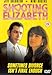 Shooting Elizabeth [DVD]