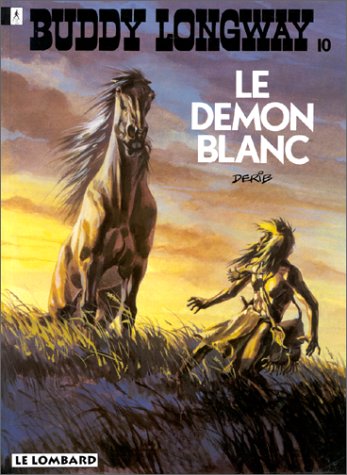 <a href="/node/1323">Le Démon blanc</a>